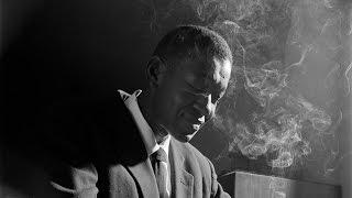 Freddy Cole - This Time I'm Gone for Good