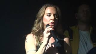 Melanie C - Home [Birthday Show, KOKO 2024]