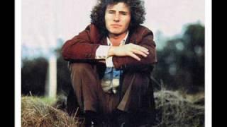 Tim Buckley - Once I Was