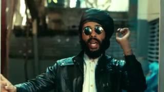 Protoje - Sudden Flight ft. Jesse Royal & Sevana (Official Music Video)