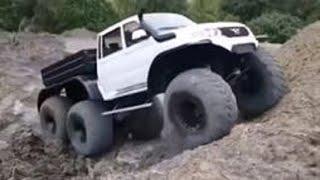 OFF-ROAD FAILS & WINS| OFFROAD-ACTION