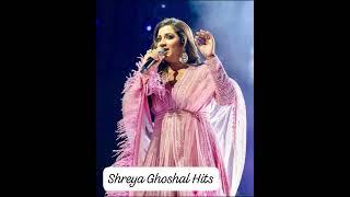 Shreya Ghoshal Kannada Songs Jukebox #shreyaghoshal #songs #trending