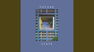 Future State