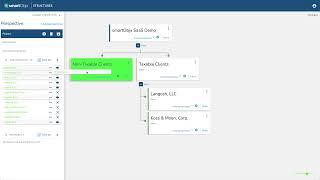 smartObjx Tutorial - smartStructures Perspectives