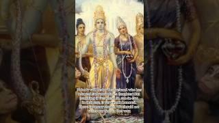 Prabhupada's Lecture | ( Part :- 4 ) |  Los Angeles | SB 01.08.35 | The Prabhupada's Path....‍️🪷