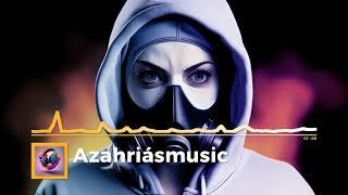 Best Dance Music Azahriásmusic 2024 #25