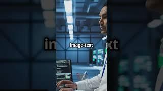 Global-Aware Fragment Representation  #sciencefather #researchawards#computervision #ImageRetrieval