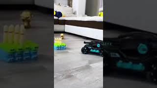 New cool smart Rc toys #shorts