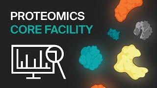 Unlocking the Proteome: a glimpse into Mass Spectrometry-Based Proteomics