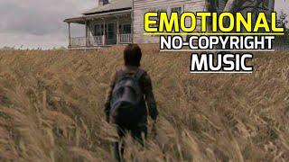 Emotional no-copyright music || kuldex ncs ||