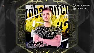 DJ CELSO DUARTE - TRIBAL BITCH #2