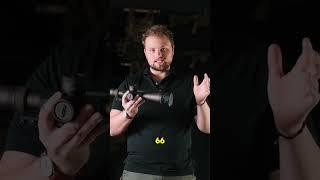 How Does Our ScopeCap Pro™ Sizing Work? Jonah Explains How.