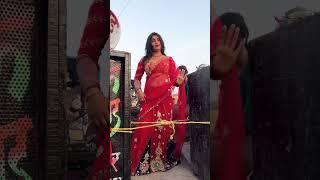 Soni Kumari dance video #youtube #youtubeshorts #trending #bhojpuri