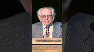 When Dr William Campbell couldn't answer#zakirnaik #drzakirnaik #christian #debate #muslim