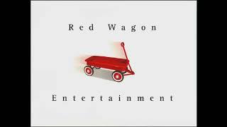 Red Wagon Entertainment/Sony Pictures Television (2003)