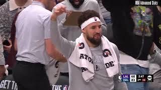Quentin Grimes | All 3-Pointers | 2024-25 Season