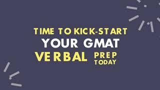 Complete GMAT Verbal Prep Kit