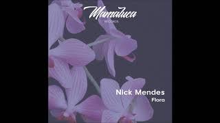 Nick Mendes - La Verdad