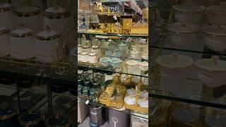 Home decor  #homewareproducts #trending #ytshorts #shorts #viralvideo #viralshorts #short