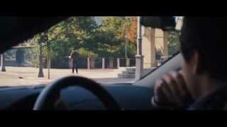 Jack Reacher trailer full HD.mov