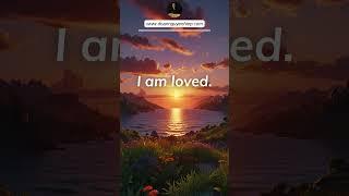 Positive Affirmations by Doan Nguyen Hiep (I Am Affirmations) 