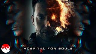 [GMV] Call of Duty - Hospital For Souls (by Freeman-47)