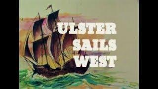 Ulster Sails West