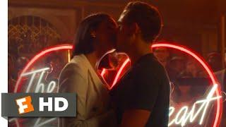 The Broken Hearts Gallery (2020) - Love Him Back! Scene (10/10) | Movieclips