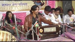 bharat rathod Dharuka dharuka