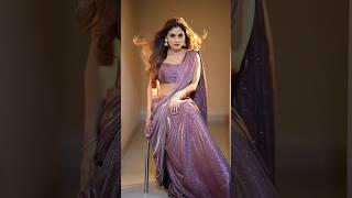 Zoya Jaan New Instagram Reels ️ #zoyajaan #youtubeshorts #instashorts #viralreels #viralreels