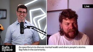 Mental health what worked? Simon Bourne