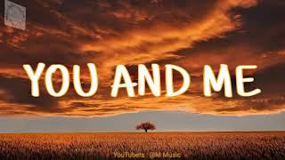 #lifehouse #youandme #MMusic Lifehouse - You And Me ( Lyrics ) Video | M Music