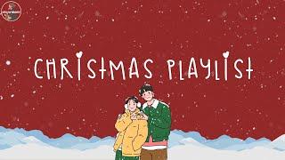 Christmas playlist 2025️ Christmas is coming closer ~ Christmas 2025