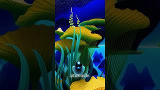  **Moonlit Dreams Pt. 11: One Minute to Stillness** 