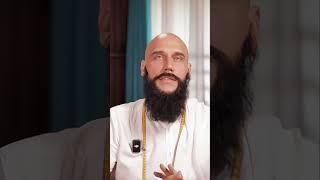 Одиночество: Зов души к пробуждению