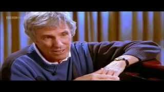 Burt Bacharach Documentary -  Composer - His Life and his Music.