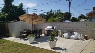 House   for sale in SANTA ANA Ca.