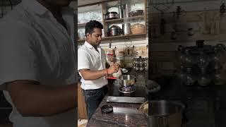 #men #purush #menego #eveningtea   #purushkichai #husband #husbandhelpingwife #gharkekaam #ghar