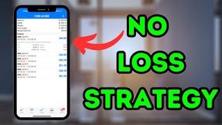 This Secret Strategy Wins 100% Of Time (Banned By Most Brokers)