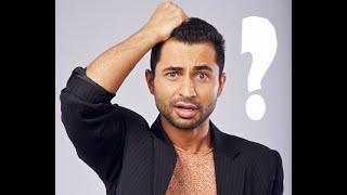 Top 5 Christian Myths...Debunked!