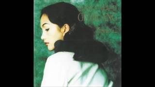 Sheila Majid - Persis