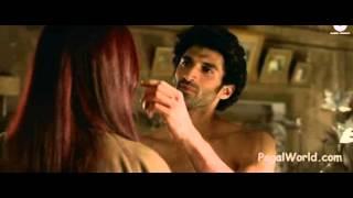 Tere Liye Fitoor HD song