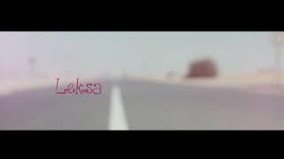 Leksa - Сповна [bang blaze music]  [Amirtimur production]