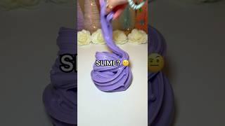 SHAMPOO + SOAP = SLIME? 🫧 *How to Make Slime WITHOUT Glue & Activator* #blockblast