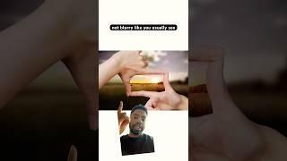 Blurry vision? Try SMILE! (How to fix blurry vision)