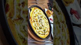 Best Pakistani restaurant|Best pizza|quality fast food|family place|Best food Point in #Multan