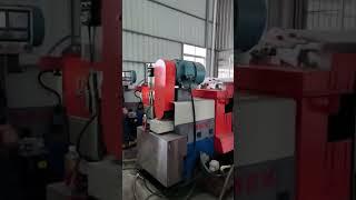 Grinding sickle machine Factory mass production knife and scissors CNC machinery