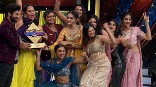 Kiraack Boys Khiladi Girls 2 Sunday Episode TROLL | Nikhil Maliyakkal | Grand finale
