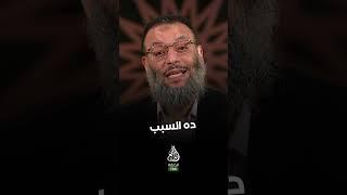 نص شيعي مختل عقليا #وليد_إسماعيل_الدافع
