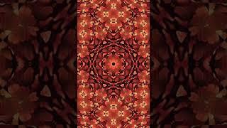 Kundalini Positive Soul ⎪ VIBRATION of the FIFTH DIMENSION⎪Pure Light Love Energy Sound